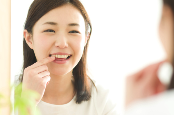 歯列矯正で起こる顔立ちの変化~大阪矯正歯科【大阪】