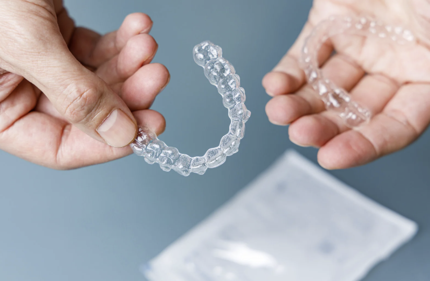 矯正歯科の選び方｜失敗しにくい7つのポイントと資格の見極め方【保存版】