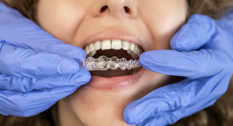 マウスピース矯正の注意点2025〜最新情報と成功のための8つのポイント