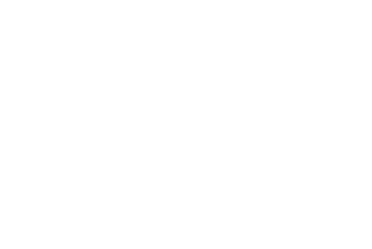 矯正歯科で もっと笑顔に 矯正認定医による
精密な治療で
すてきな笑顔を支えます
