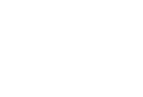 矯正歯科で もっと笑顔に 矯正認定医による
精密な治療で
すてきな笑顔を支えます
