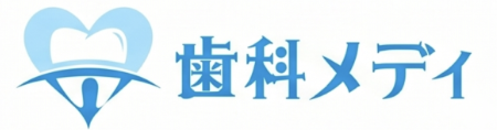 バナー説明