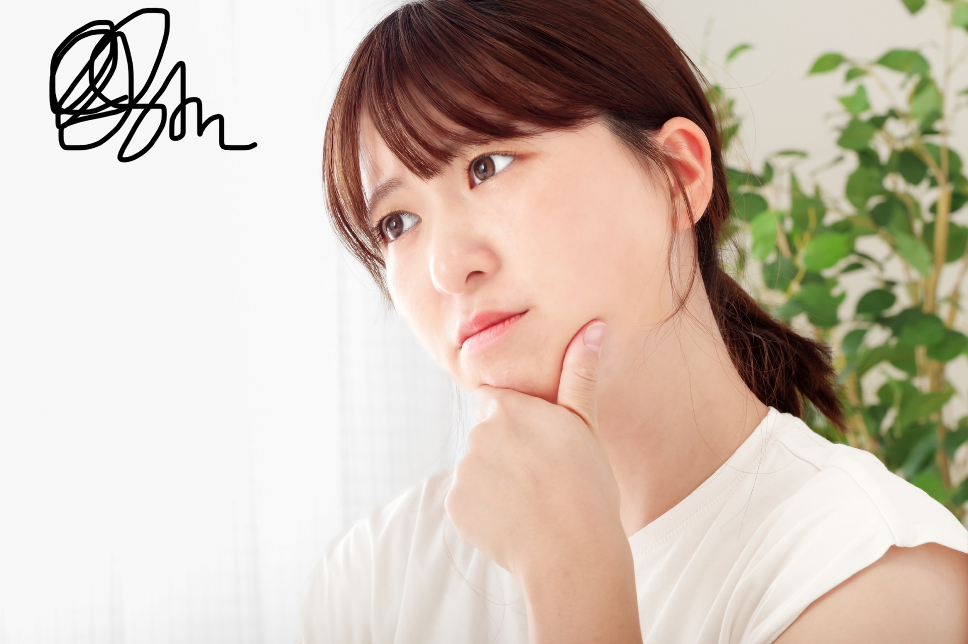 歯並びが悪いと起きる7つのリスクとは？不正咬合の原因や治療法を解説