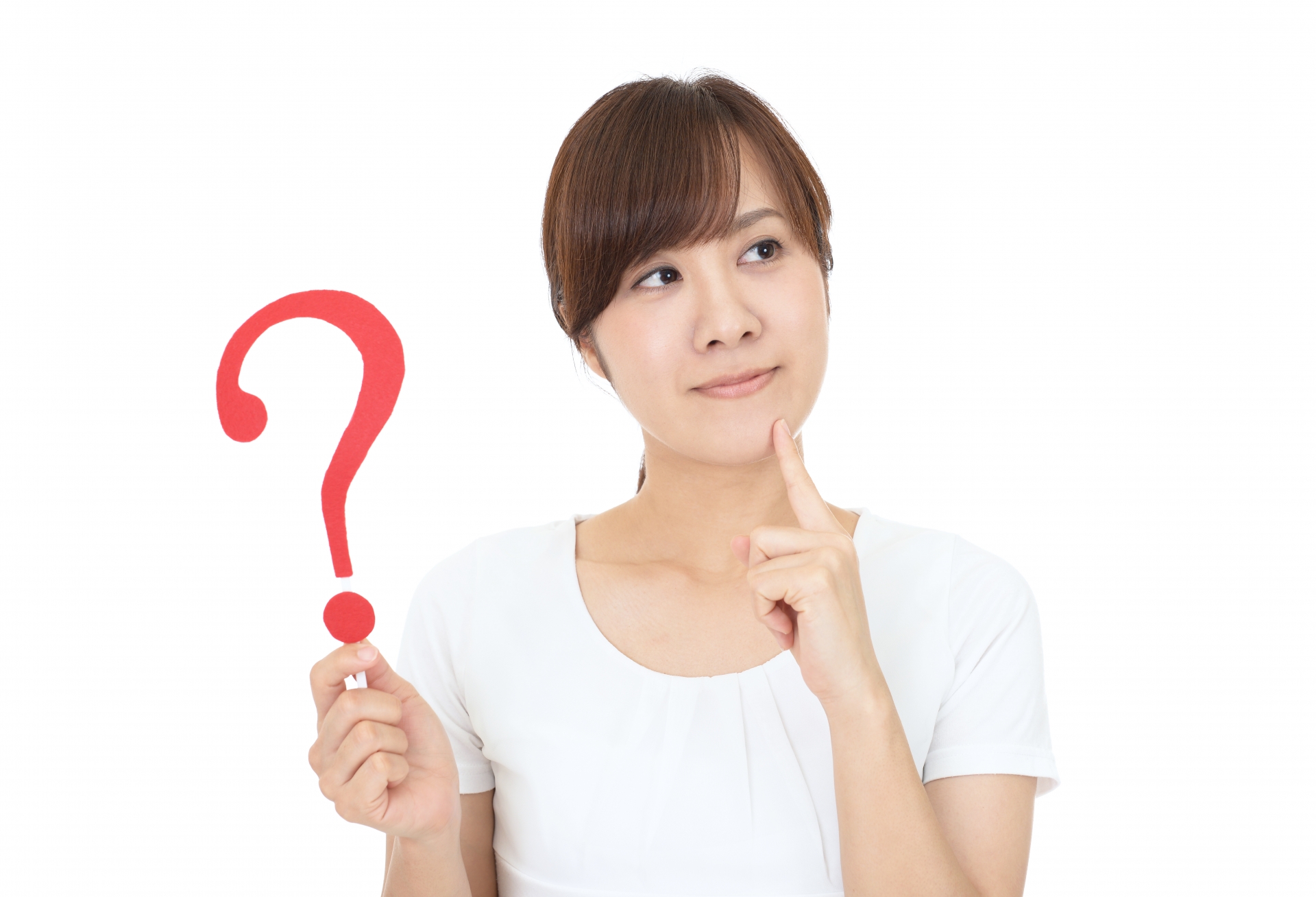 歯列矯正は医療費控除を適用できる？対象となるケースや注意点を解説